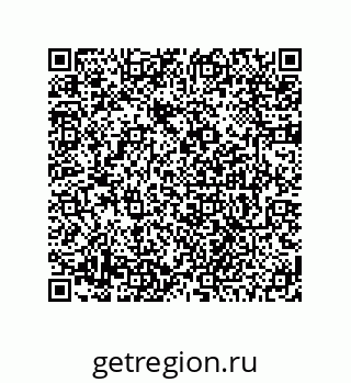 78473393846