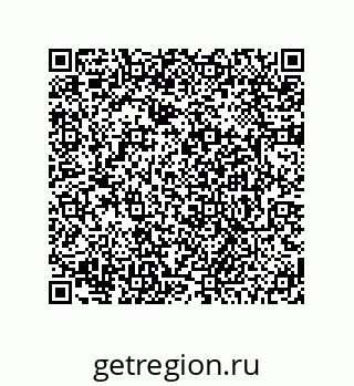 78473393849