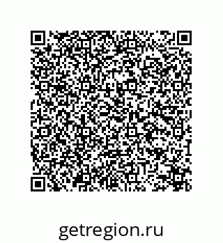 78473393850