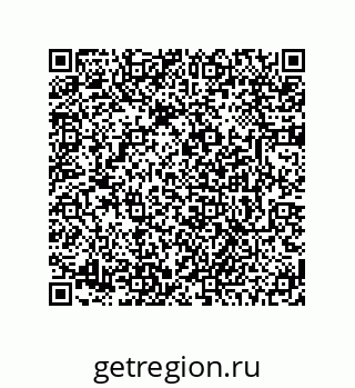 78473393853