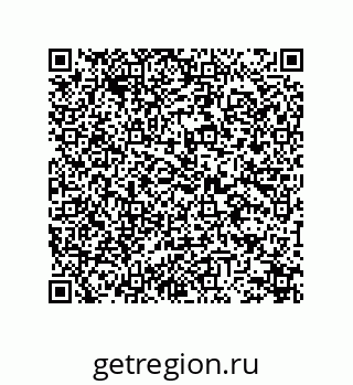 78473393856