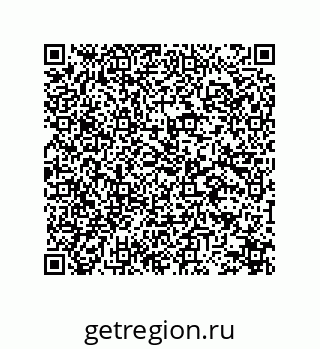 78473393859
