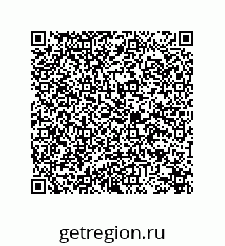 78473393861