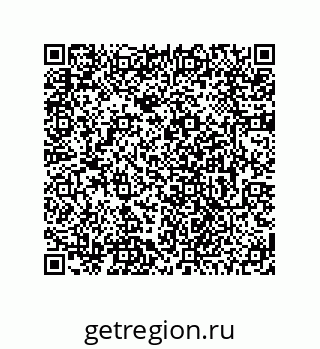 78473393875
