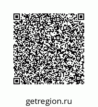 78473393876