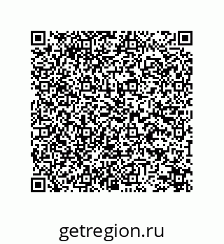 78473393878