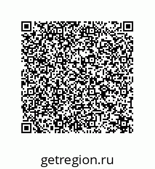 78473393880