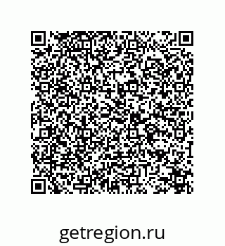 78473393884