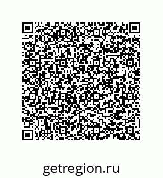 78473393886
