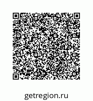 78473393887