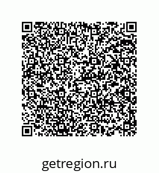 78473393888