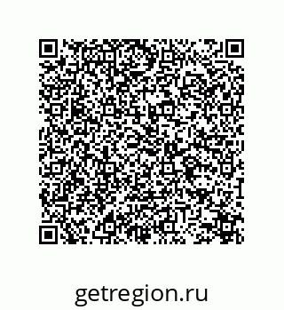 78473393889