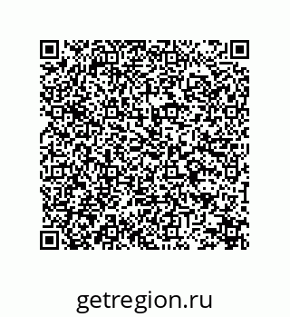 78473393890