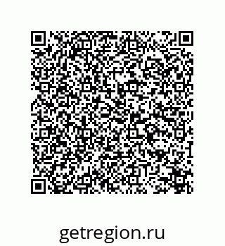 78473393891