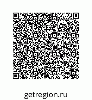 78473393893