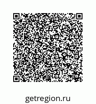 78473393895