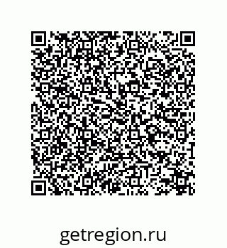 78473393897