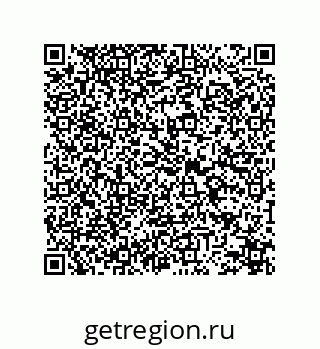 78473393898