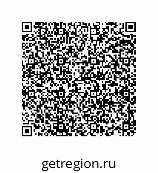 78473393902