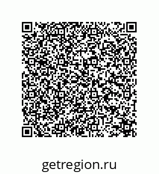 78473393911