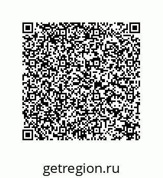 78473393912