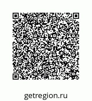 78473393913