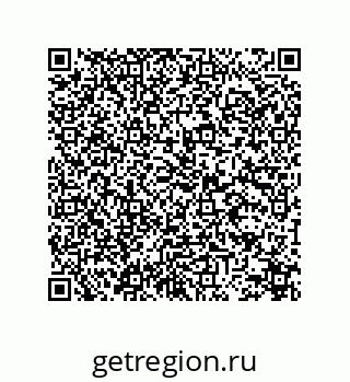 78473393915