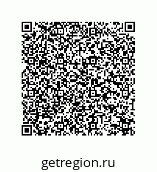 78473393918