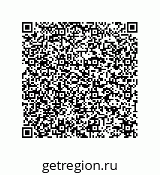 78473393926