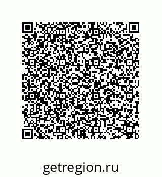 78473393927