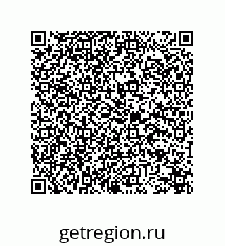 78473393929