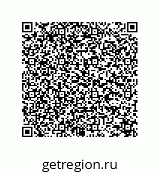 78473393931