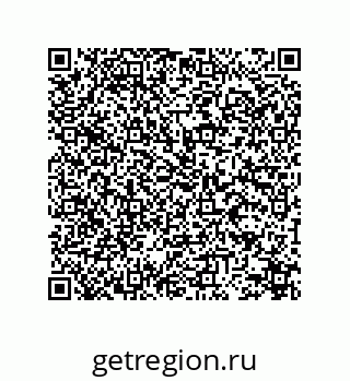 78473393933