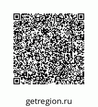 78473393934