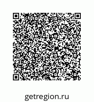 78473393939
