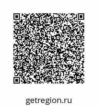 78473393940