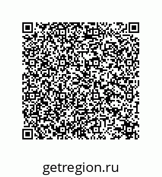 78473393941