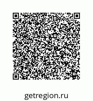 78473393948