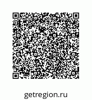 78473393950
