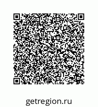 78473393952