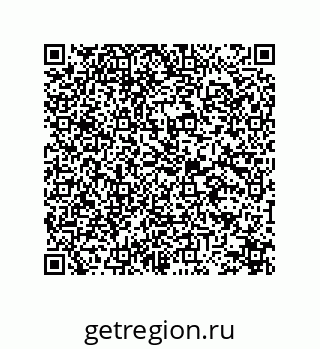 78473393955