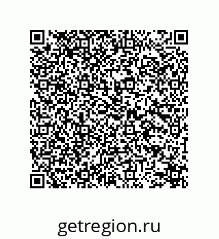 78473393959