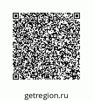 78473393961