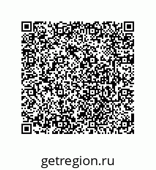 78473393962