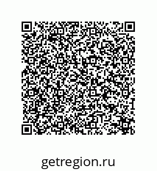 78473393964