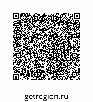 78473393965