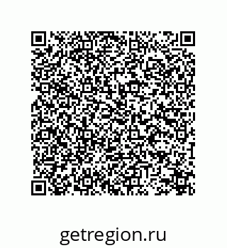 78473393971