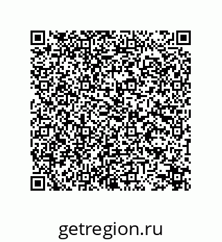 78473393973