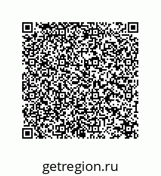 78473393974