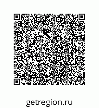 78473393977